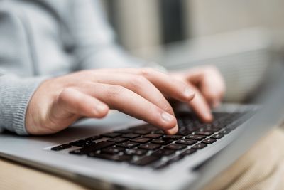 Contatta Utensilviteria