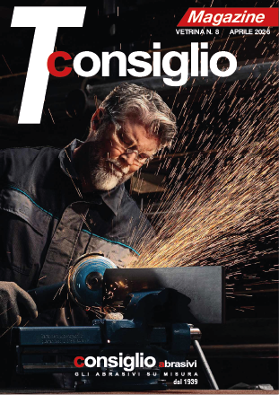 Offerte T.Consiglio 2026